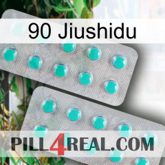 90 Jiushidu 29